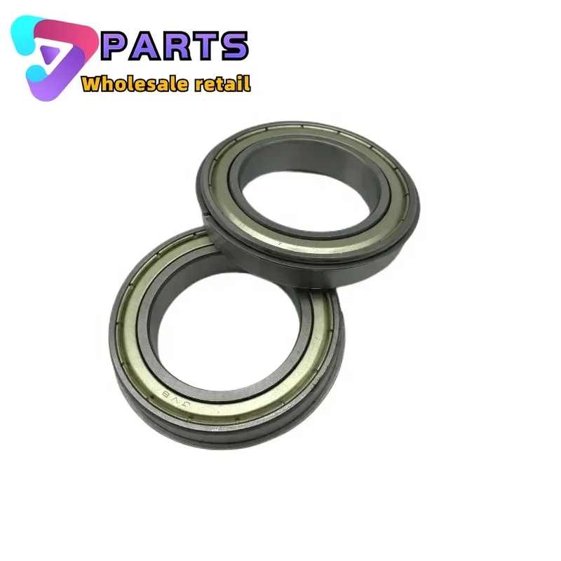 

1SETS AE03-0031 AE030031 Upper Fuser Roller Bearing for Ricoh MP 1350 1357 1356 9000 1107 907 906 1106