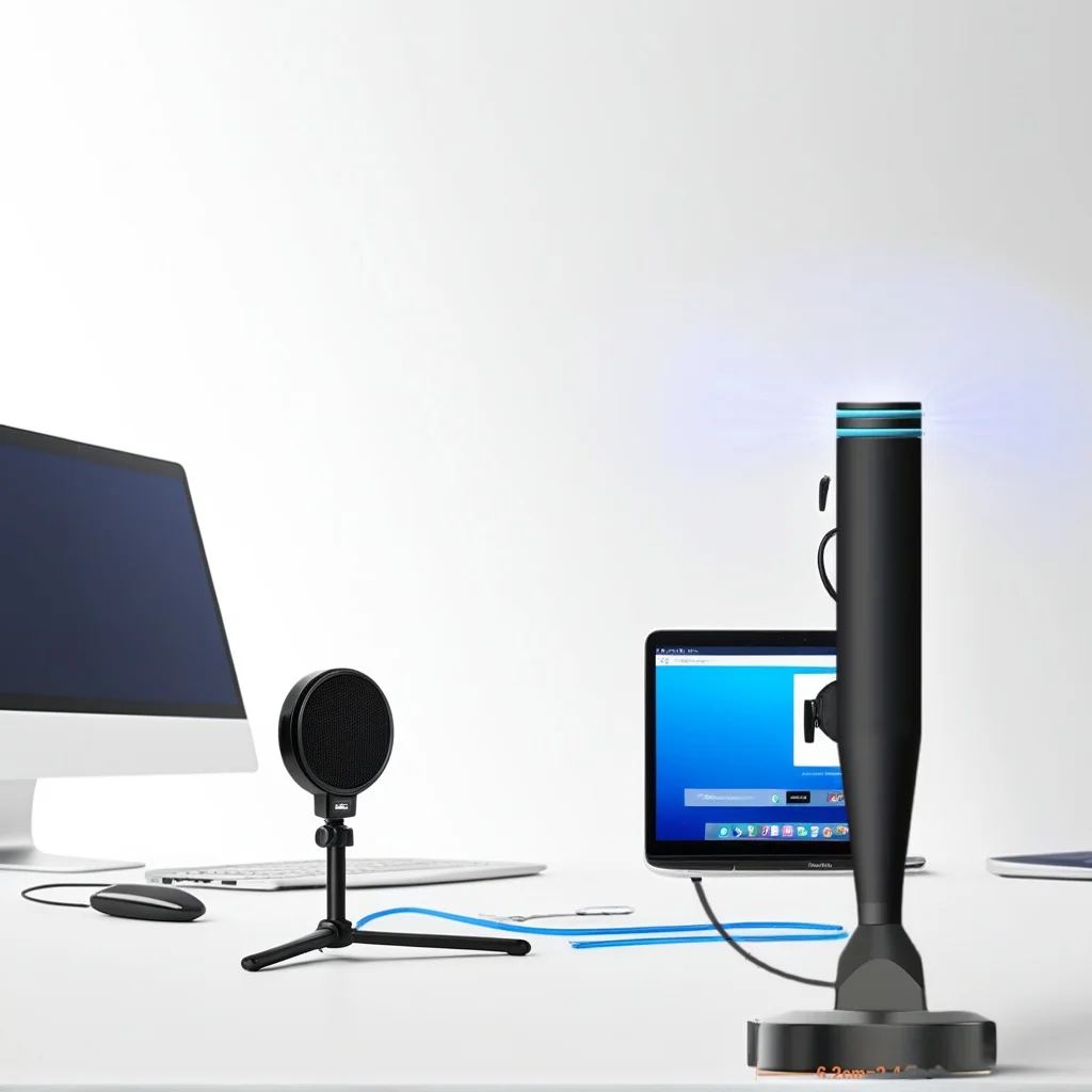 

​ ​ Цифровая антенна HDTV 2024 с магнитным основанием — прием в помещении и на открытом воздухе ​ ​