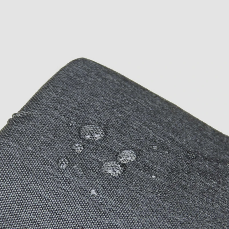 Рисунок 2 - YYD USB подогреватель детских бутылочек