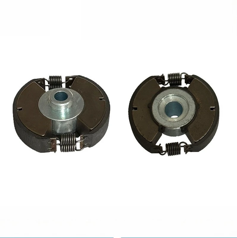 

Подходит для сцепления Wacker BH24 0043595, заменяет сцепления BH22, BH23.