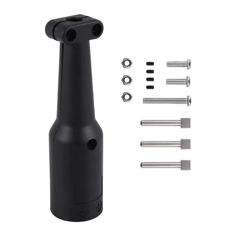 

A85E-101828901 48-вольтовый штекерный разъем для гольф-каров Club Car DS Precedent 2008 года выпуска и новее