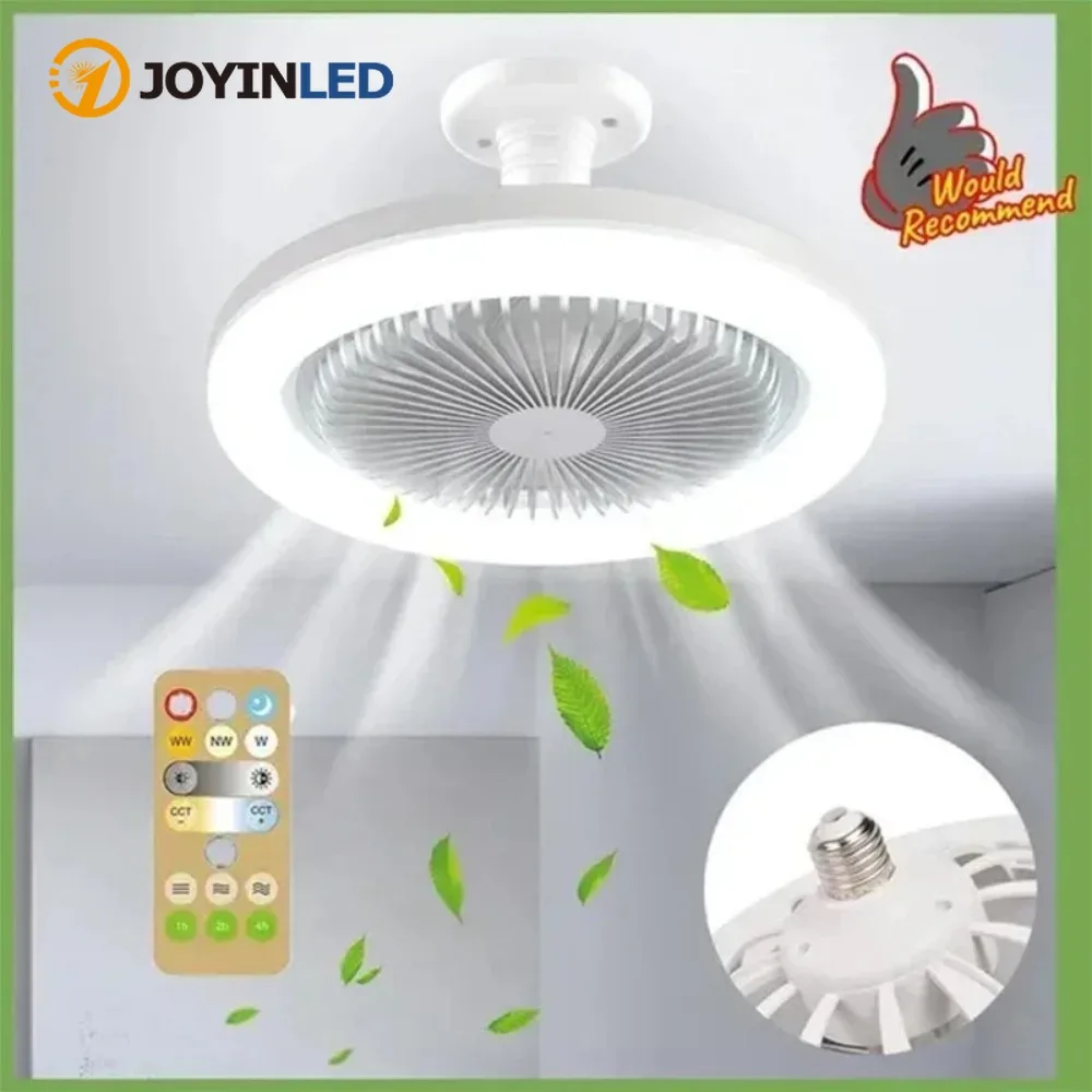 Joyon 3In1 Ceiling …