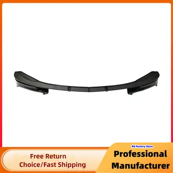 10 最佳銷售 BMWF20車身套件 - №2