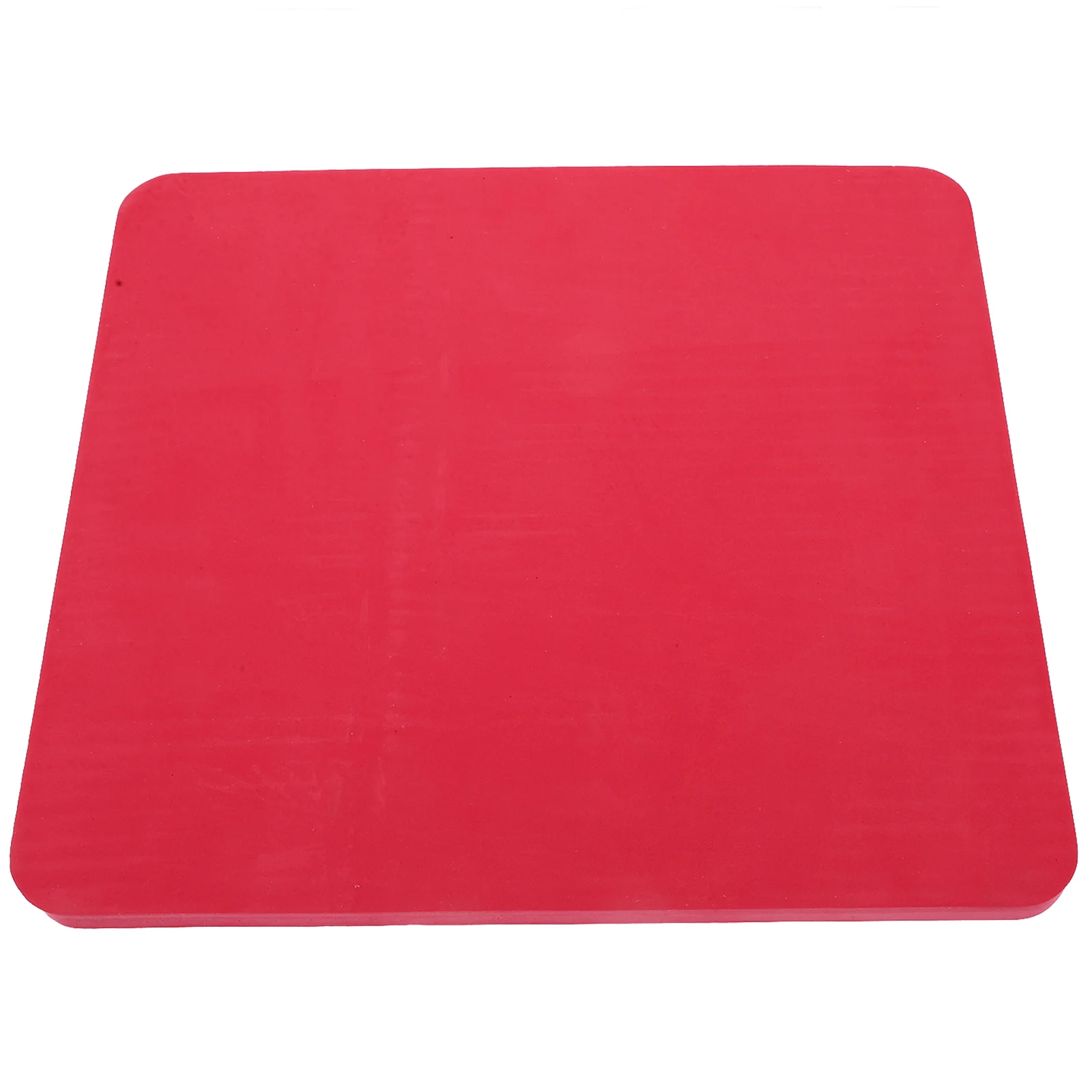 Karate Training Pads Taekwondo Breaking Board Practicing Perforated Plate Supply