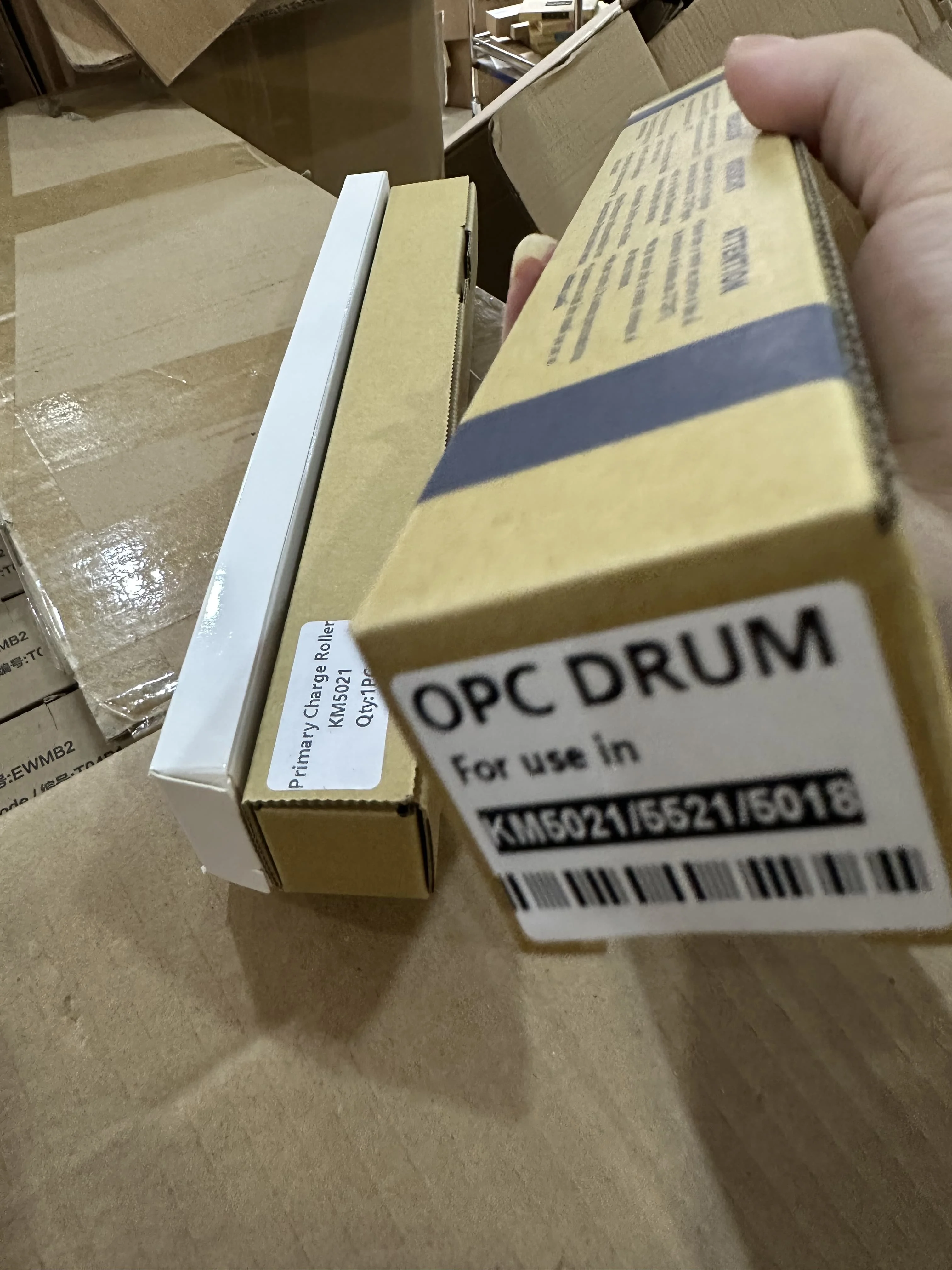 1Set DK-5230 DK-523…