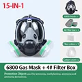 Ammonia 15 in1