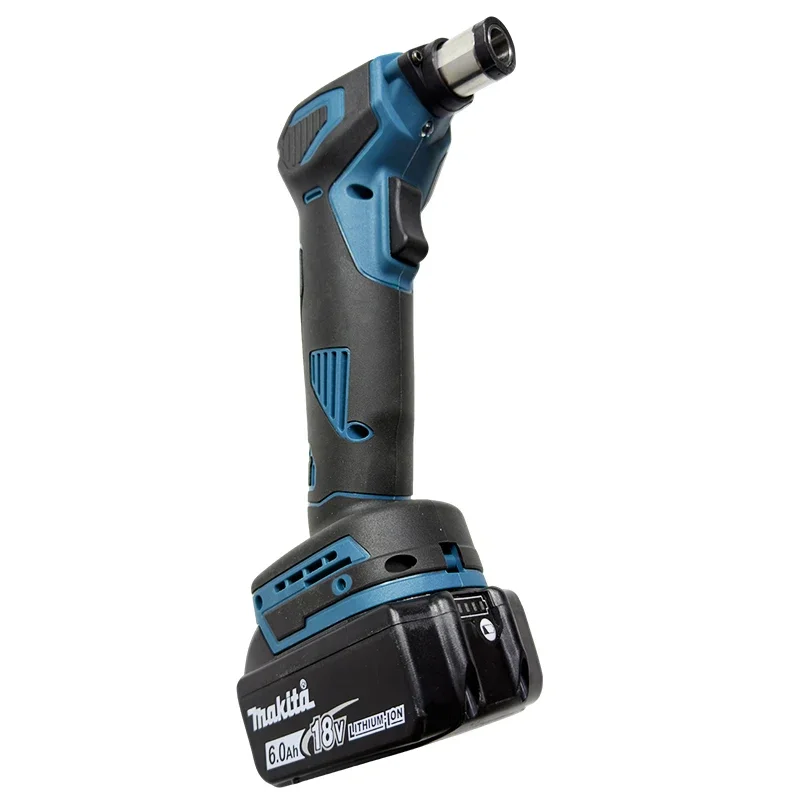 Thumbnail 2 - #2 Powered Hammers Comparison Guide