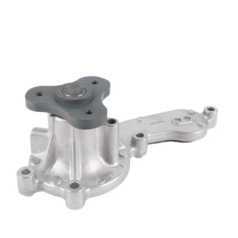 

Suitable for Honda Classic 09-14 Fenfan Second Generation Fit 1.3/1 5/1.8 Engine Water Pump Cooling Water Pump