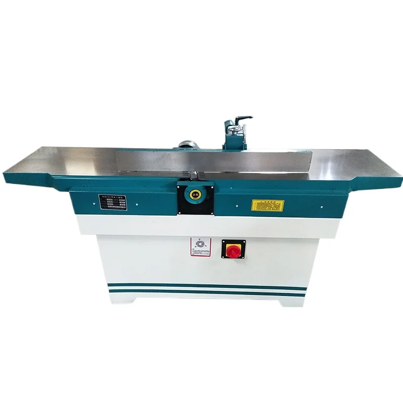 

Planer Multi Functional Combined Woodworking Machine/portable Planer/portable Jointer