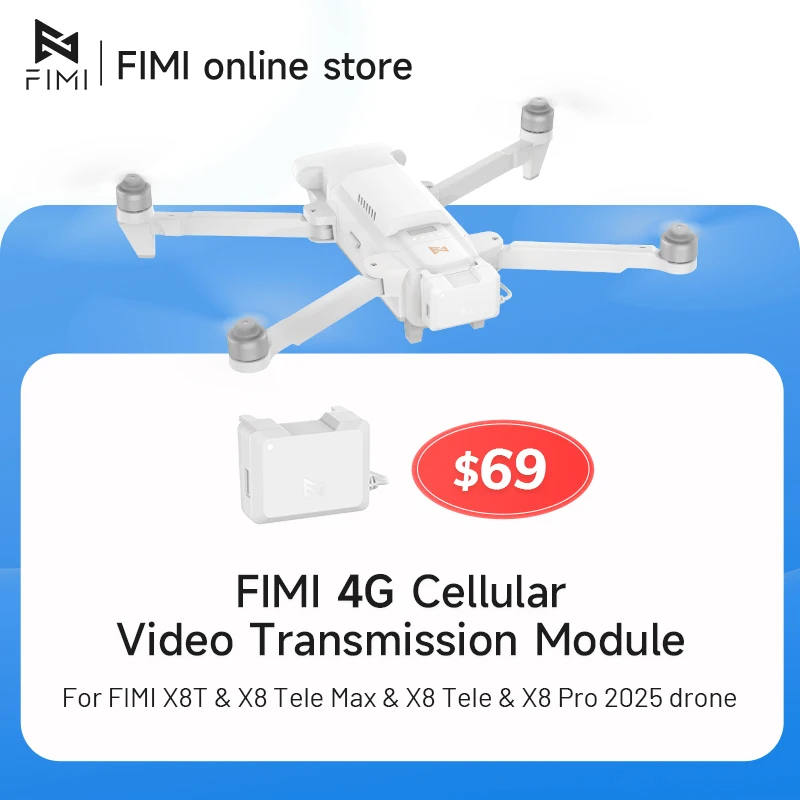 4G Cellular Video T…