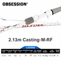 C702M-2.13m-RF
