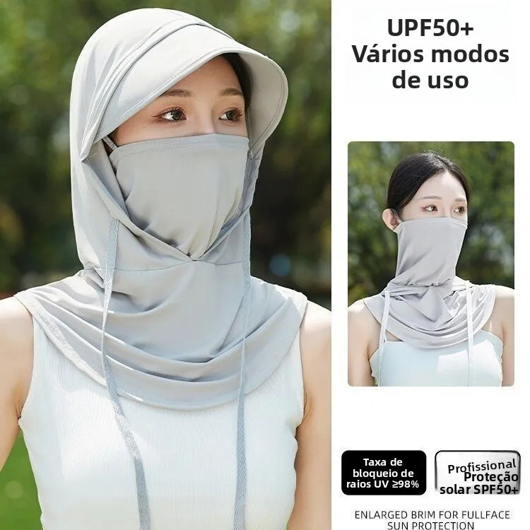 mascara-facial-com-protecao-uv-para-ciclismo-cobertura-de-pescoco-a-prova-de-areia-lenco-de-seda-gelada-integrado-cobertur