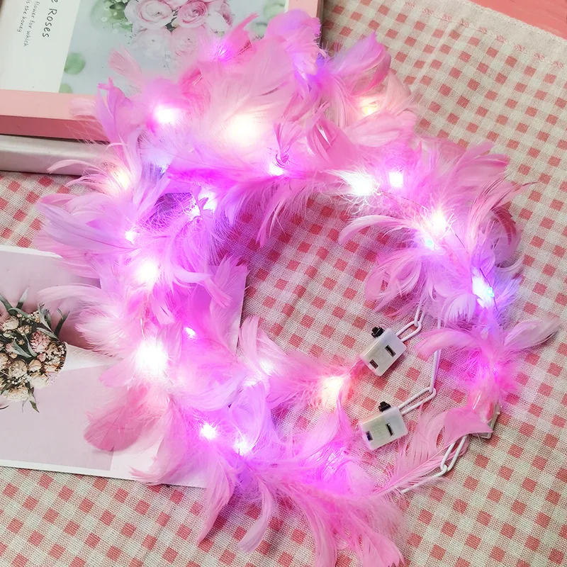 Thumbnail 2 - #35 Trending Wreaths Right Now
