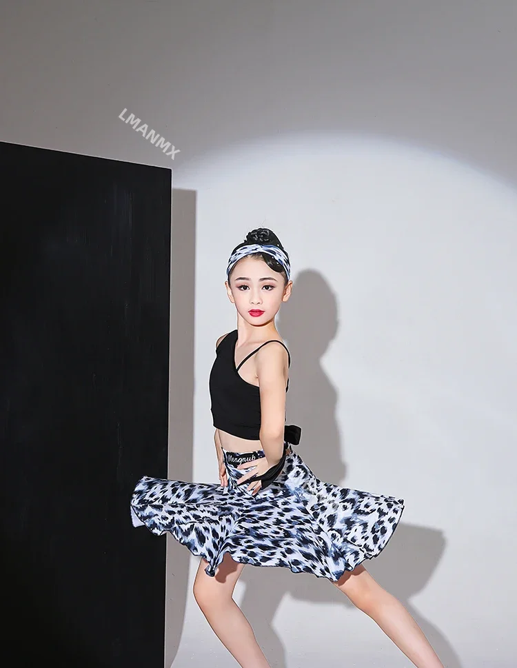 Халаты для латиноамериканских наполнителей, мужские наложения, наездники для гостиной, костюмы в оправе из сцены Tango Solides