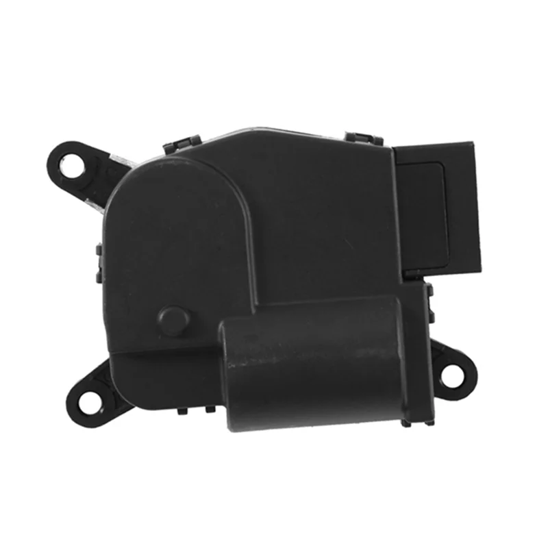 

Y50A-5Q0907511A Двигатель привода заслонки обогревателя кондиционера для SKODA A3 TT 2Q0907511G 94187372