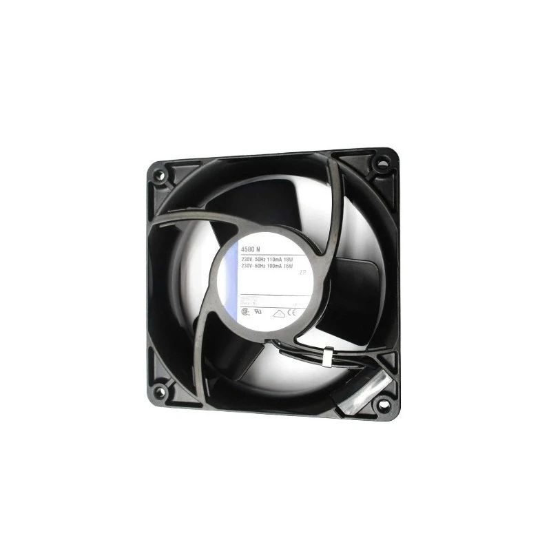 

4558N 4580N 4650N 4656N 4650X 4530Z 4656Z 4580Z Original Fan