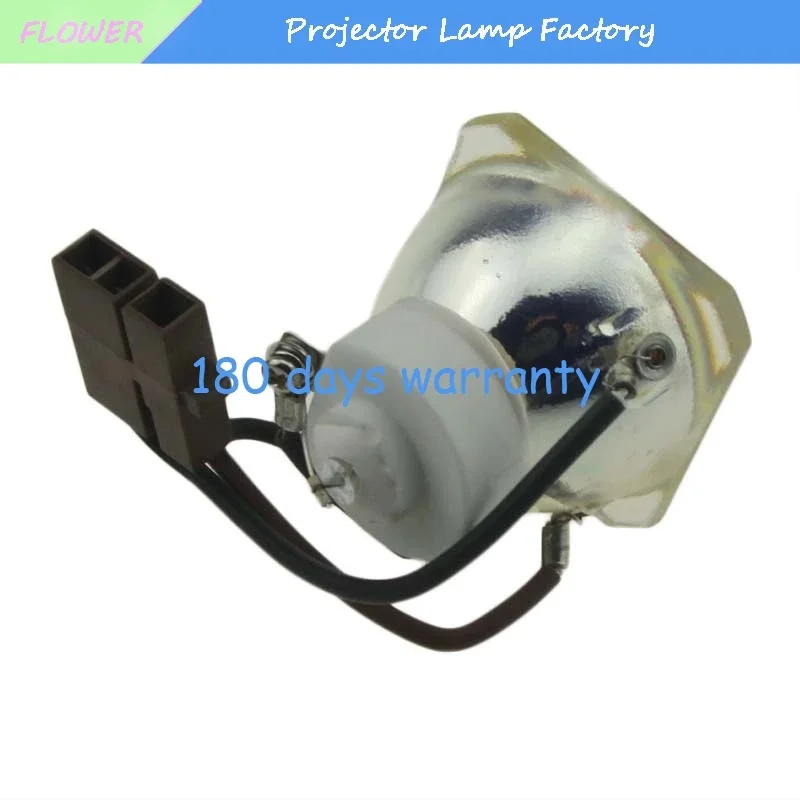 VIEWSONIC 프로젝터 램프 전구와 호환 가능한 RLC-030, RLC030, PJ503D, PJ513DB, 90 일 보증