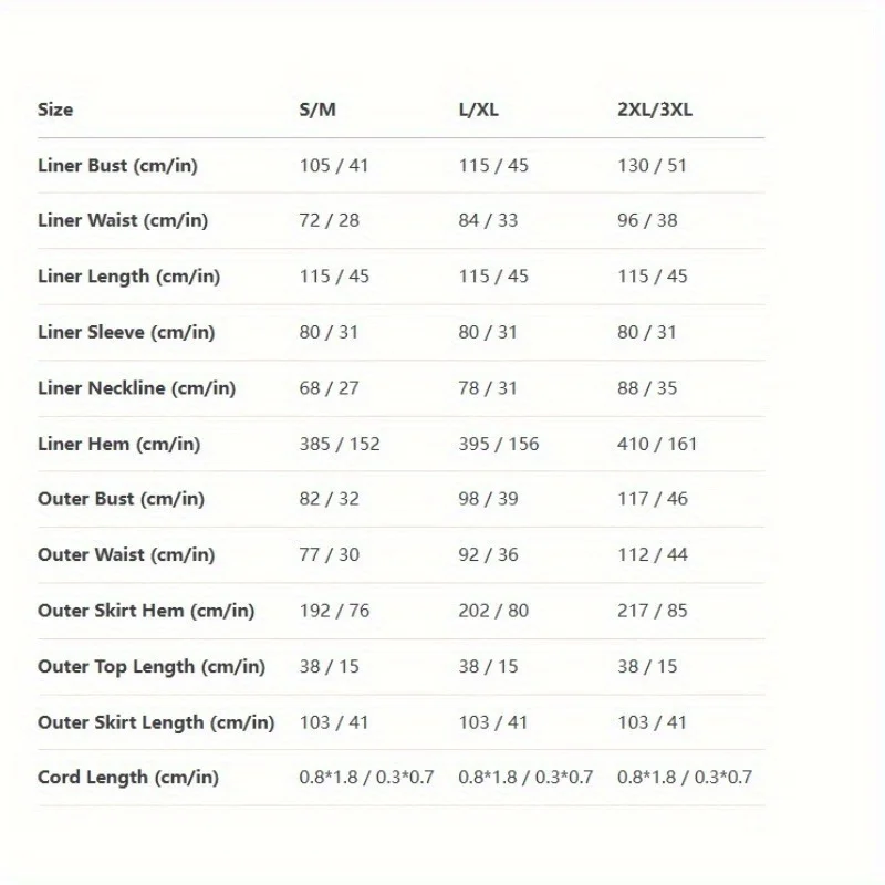 فستان تنكري للأميرة في العصور الوسطى للهالوين، فستان تنكري بخصر مربوط وياقة مربعة