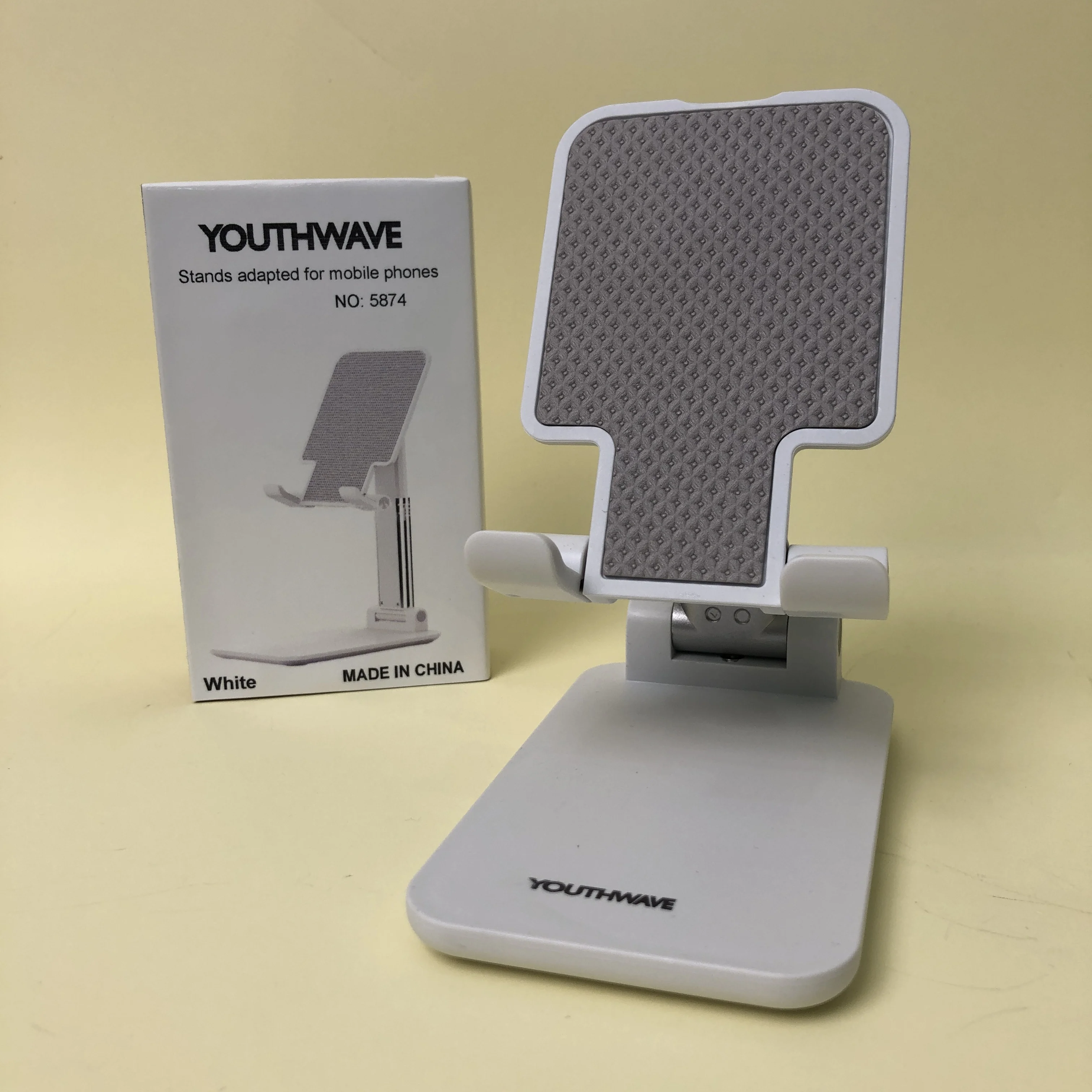 youthwave-dobravel-celular-stand-suporte-do-telefone-portatil-doca-ajustavel-do-telefone-suportes