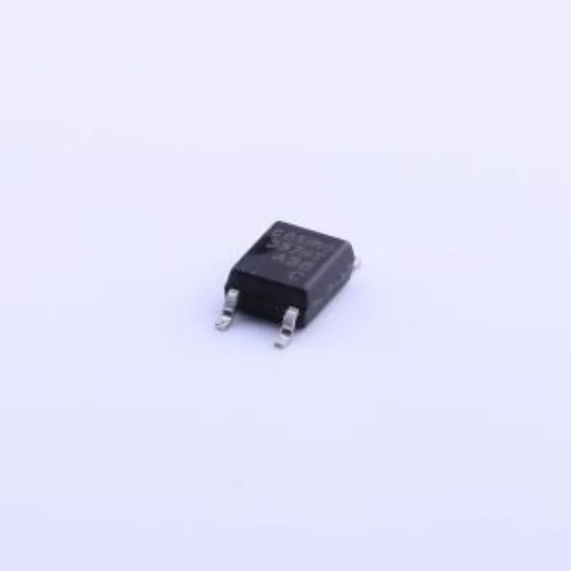(100-500pcs) KPC357NT0CTLD SOP-4-2.54mm 100% Original In Stock DC 50mA 1.2V