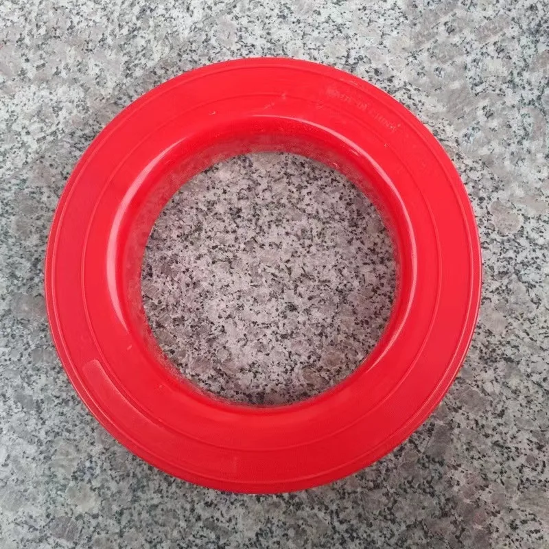 ว่าวคอยล์หมุน ว่าวยักษ์ ว่าวมืออาชีพ ว่าวรอก ว่าวสำหรับเล่นกีฬากลางแจ้ง ว่าวร่มชูชีพ ว่าวพาราฟอยล์ ว่าวไตรโลไบต์ สนุก