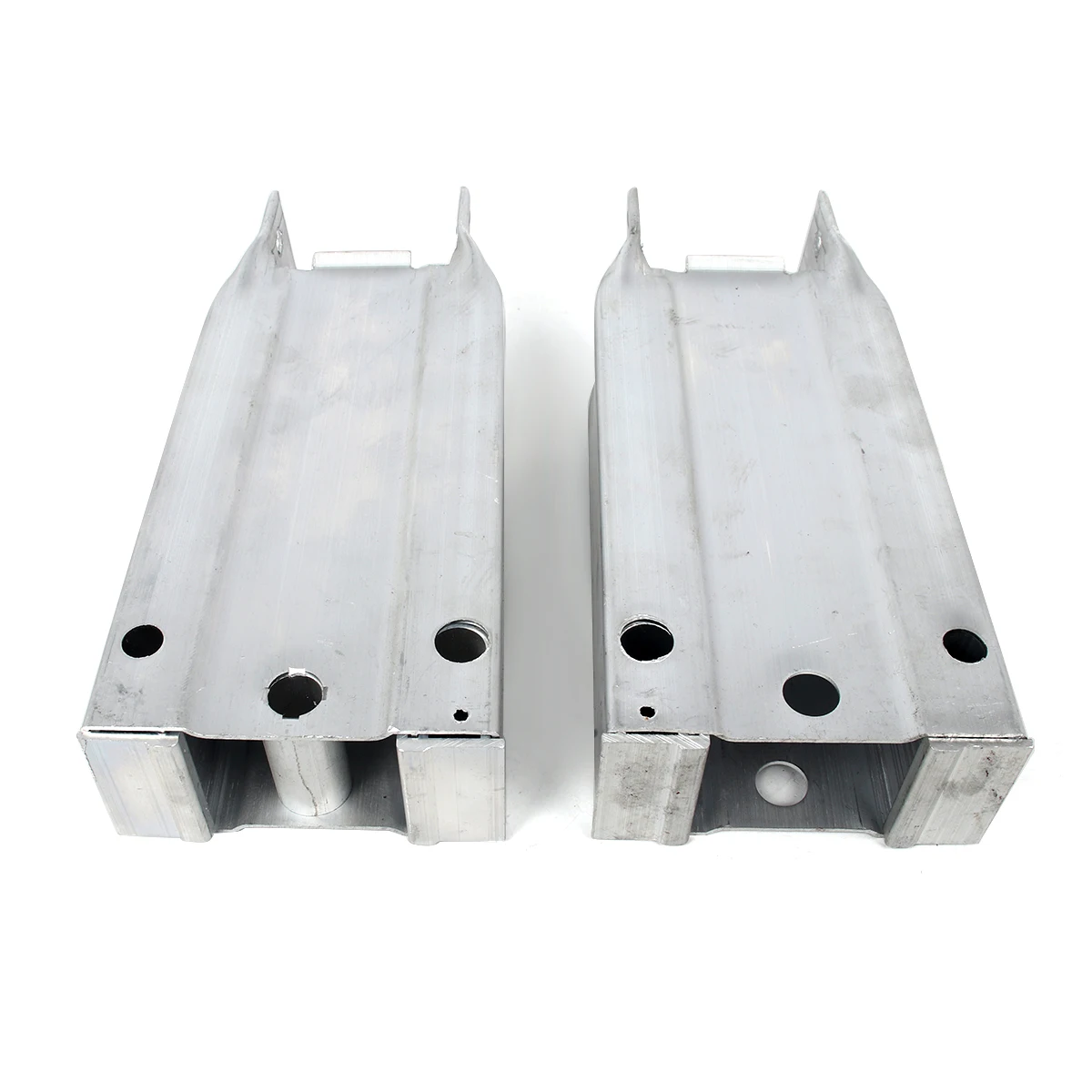 Front Left Right Frame Support Reinforcement Bracket Mount For Benz E Class W212