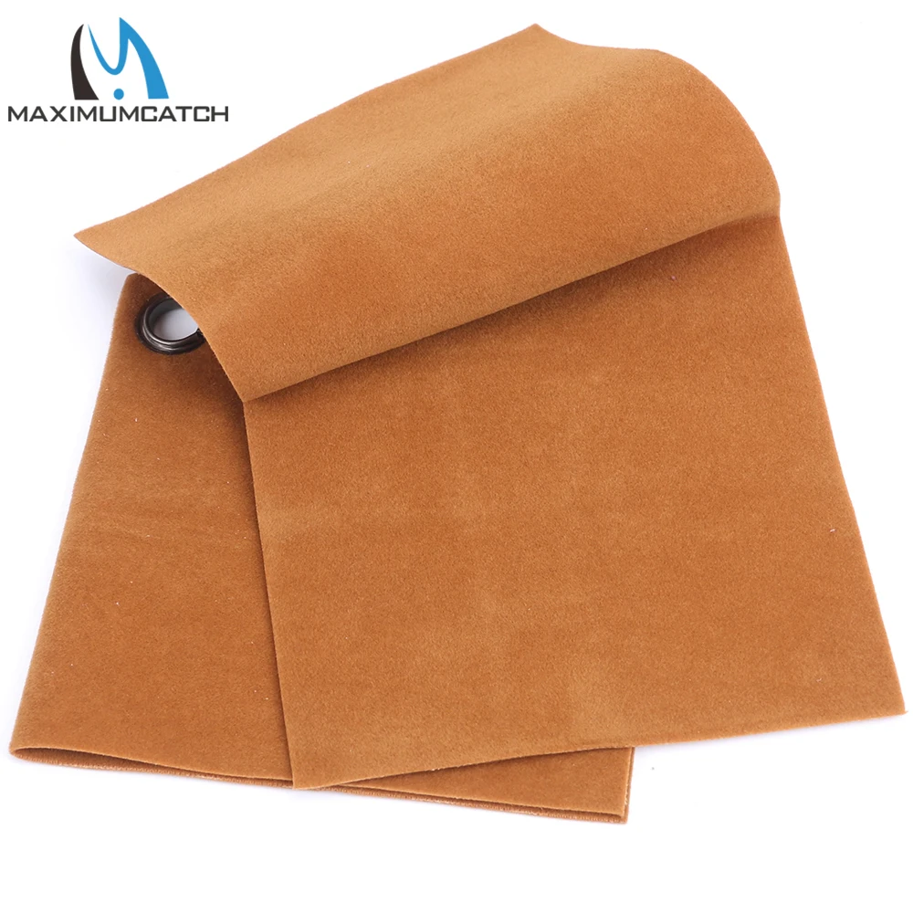 

Maximumcatch 2 шт. сухая нашивка для мух — впитывающая ткань для ловли нахлыстом, нимфы/стримерные мухи