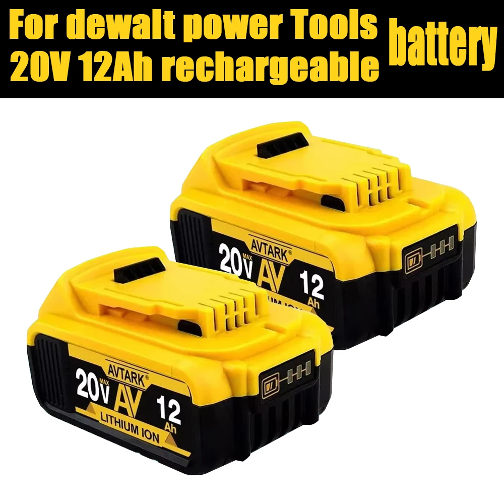 batteria-dcb200-da-20-v-compatibile-con-utensili-elettrici-dewalt-12-ah-batterie-al-litio-ricaricabili-per-utensili-elettrici-20-volt-12-ah