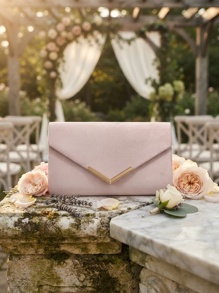 Sacs à bandoulière de soirée p - Luxury Bags Wholesale avis et prix
