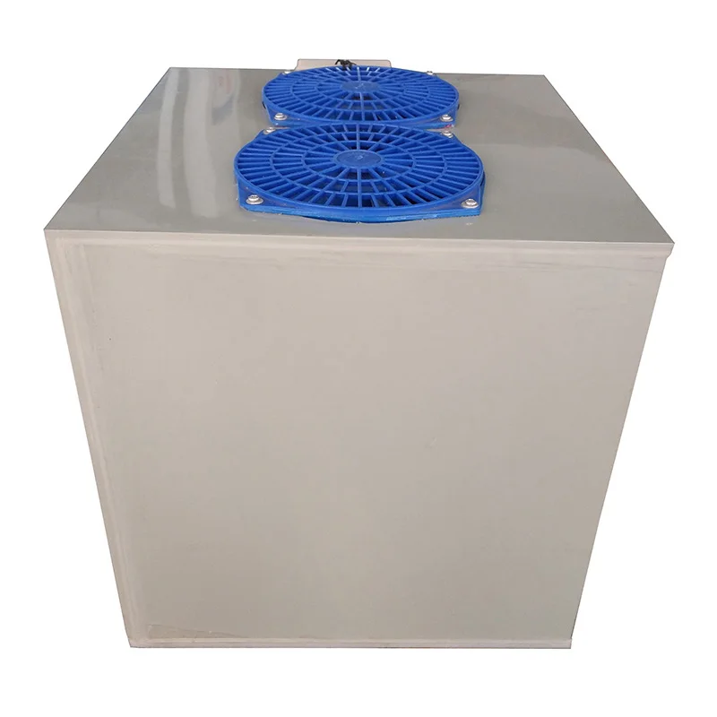 آلة تصفيح الكروم المعدل 1500A 12V مقوم تصفيح الكروم