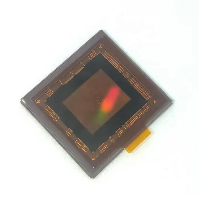 

CMOS digital Sensor IMX250LLR-C IMX250 IMX250LLR