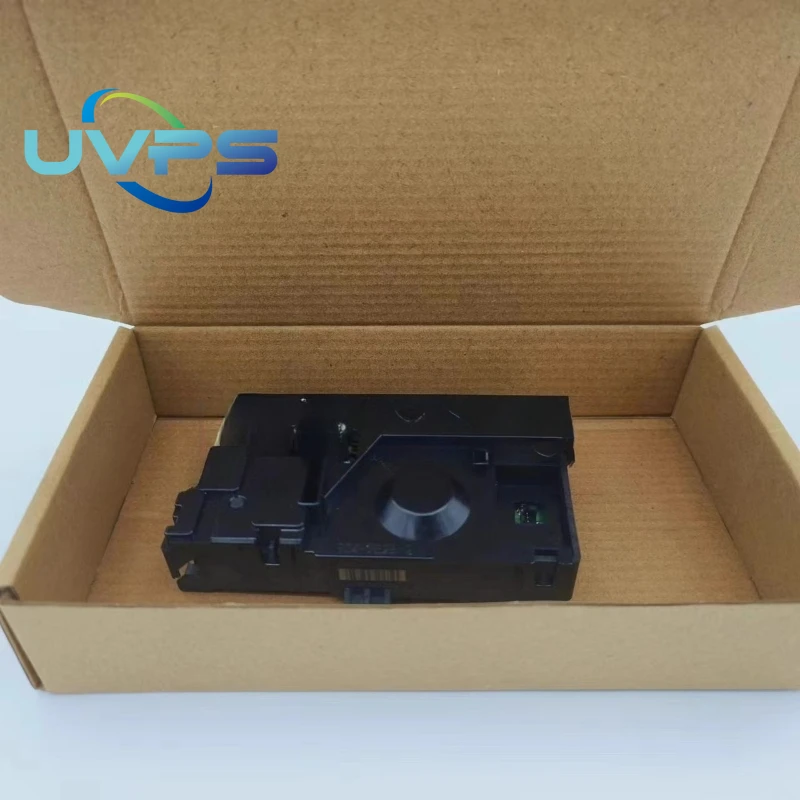 Originele Nieuwe RM2-6911 Voor HP M203dw 203dn 227sdn 227fdn 227fdw Laser Scanner hoofd Unit Printer Onderdelen Uitverkoop