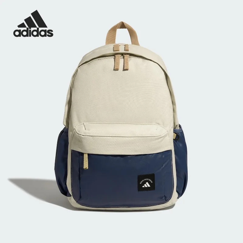 mochila-deportiva-para-hombre-y-mujer-adidas-mh-material-bp-modelo-kb9142