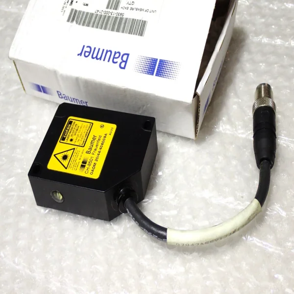 

OADM CH-8501: Новый, оригинальный, в наличии, PLC
