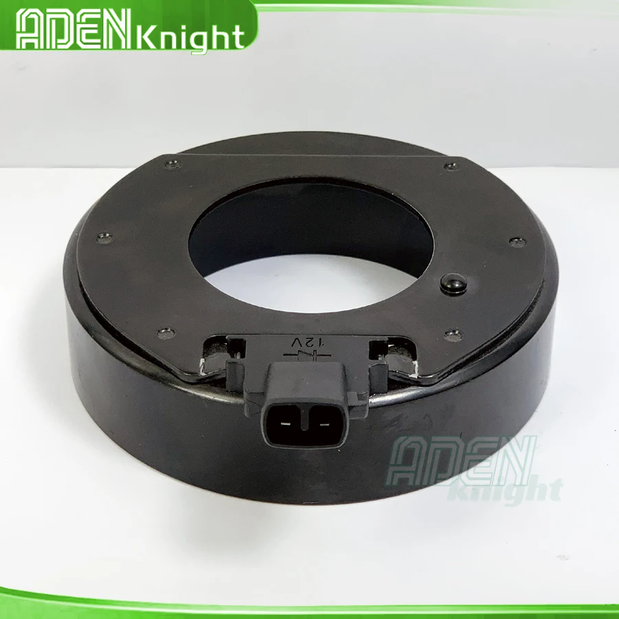 

AC Compressor Clutch Coil For Alfa Romeo Fiat Freemont Jeep 8FK351003241 351003241 38616-PYD-003 01141430 51936443 92010970