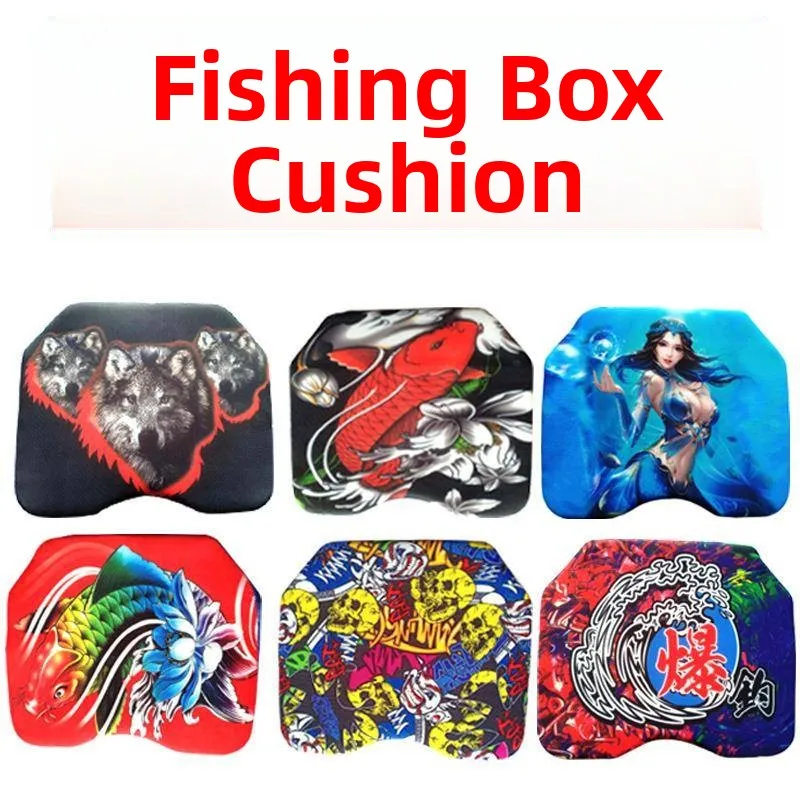 kit-completo-de-equipamentos-de-pesca-com-ventosa-e-caixa-elastica-para-pesca-suprimentos-para-acampamento-e-viagem-ao-ar-livre-marca-yangjing