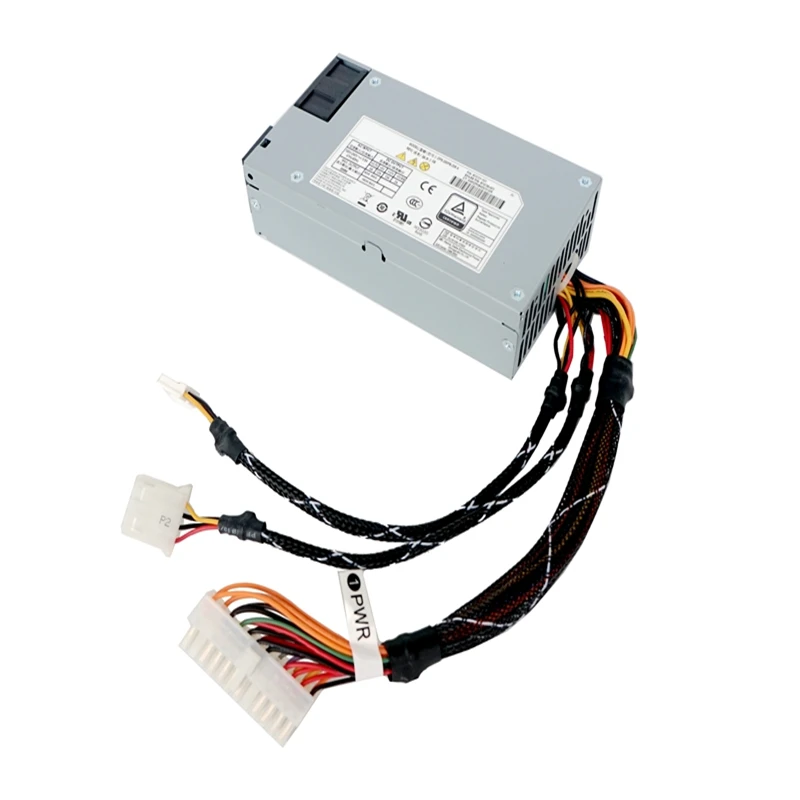 

Новый оригинальный блок питания для Delta Flex Pos Small 1U, блок питания DPS-200PB-209 A 872721-101 874739-001