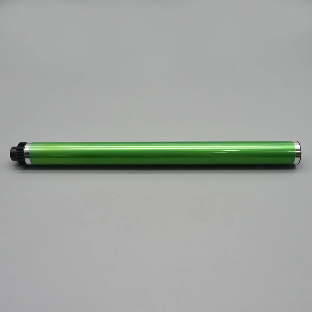 ดรัม OPC รุ่น 2X CLT-R808 CLT-R809 สำหรับเครื่องพิมพ์ซัมซุง SLX X4220 X4250 X4300 X4230 X4220RX X4300LX CLX 9201 9201ND 9251 9251ND 9301NA ND