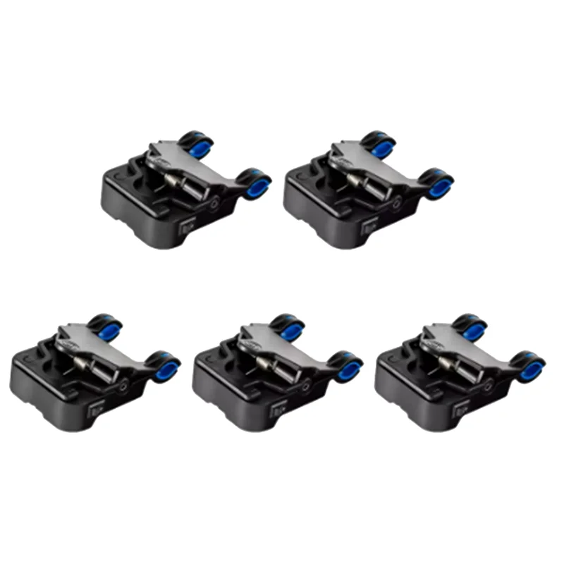 

BA-5PCS Калибратор сиденья велосипеда Инструмент для велосипеда USB-зарядка Велосипедный руль Выравниватель центра сиденья Регулятор измерительный инструмент