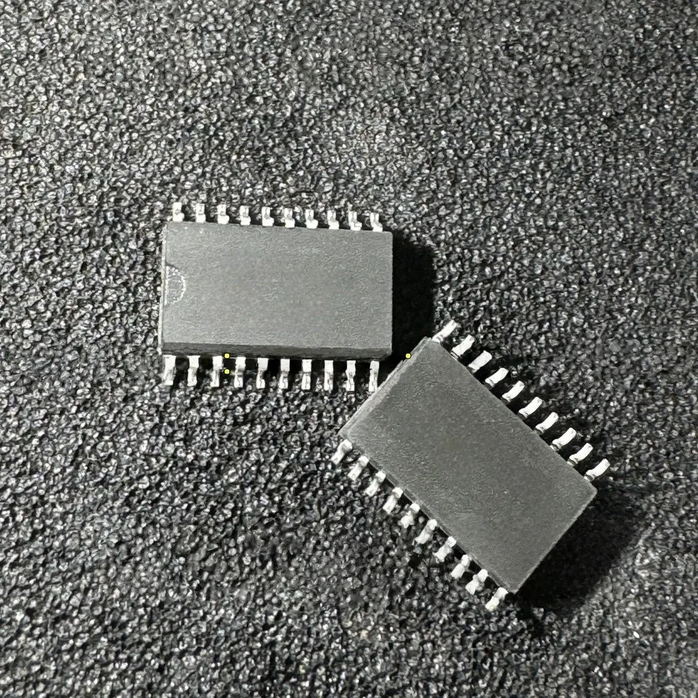 1-10PCS LT1161CS LT1161 AD420ARZ-32 AD420AR AD420 MTS2916A MTS2916A-GC1 DS12885S DS12885