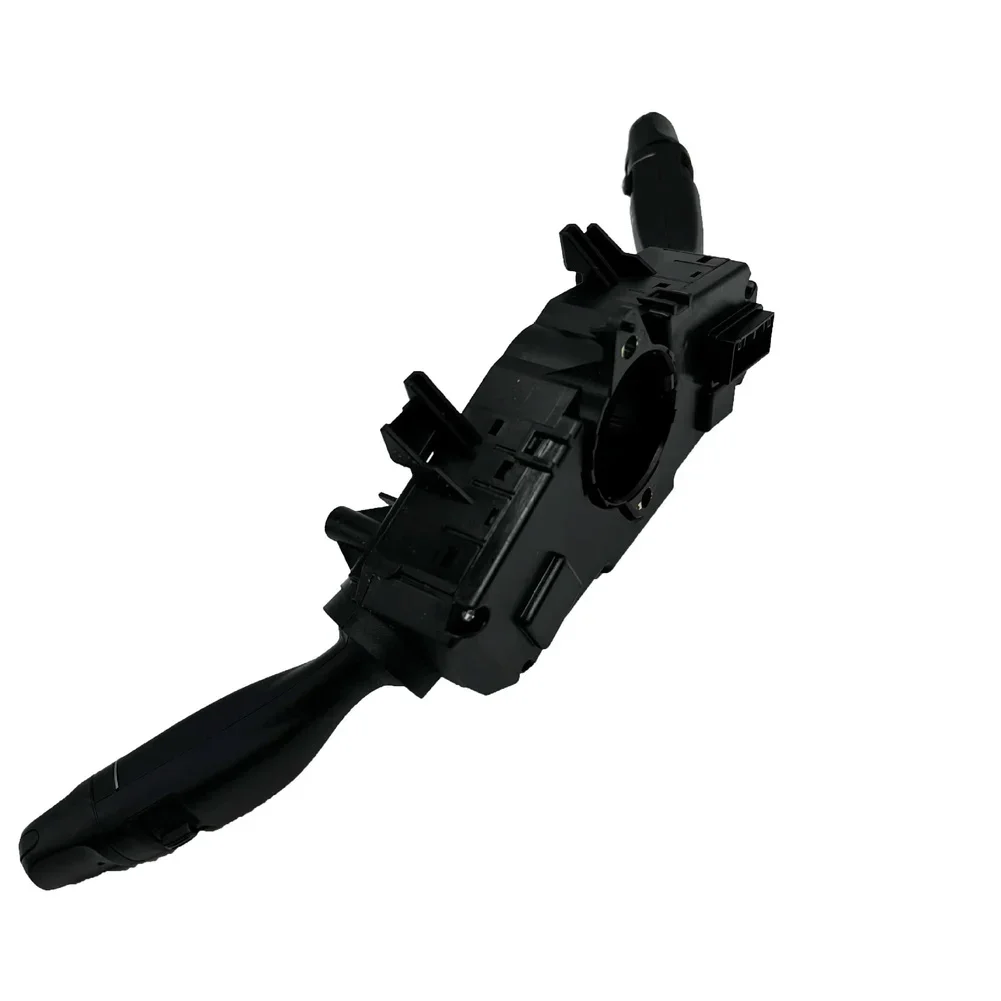 Номер OEM 93400-C9950 93400C9950 ​ Переключатель на рулевой колонке для фар противотуманных светов и поворотников для Hyundai Ix25/CRETA, аксессуары