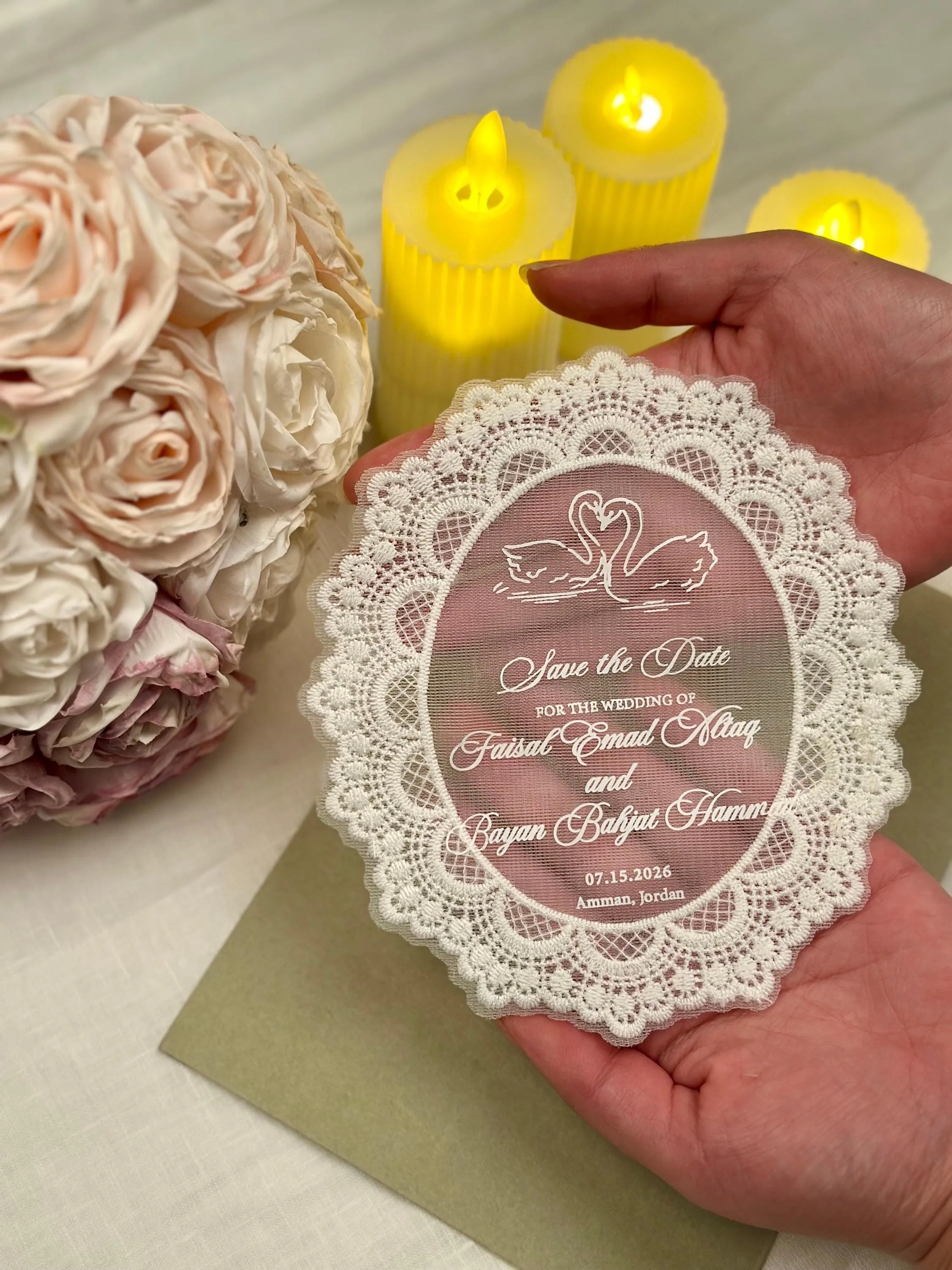 Thumbnail 4 - #82 Latest Party Invitations Offers