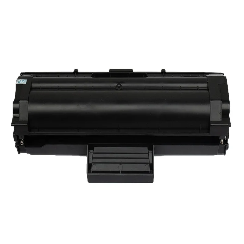 MLT-D111S MLT D111S D111 Toner Cartridge for Samsung Xpress M2020 M2020W M2022 M2022W M2070 M2070W M2070FW SL-M2020