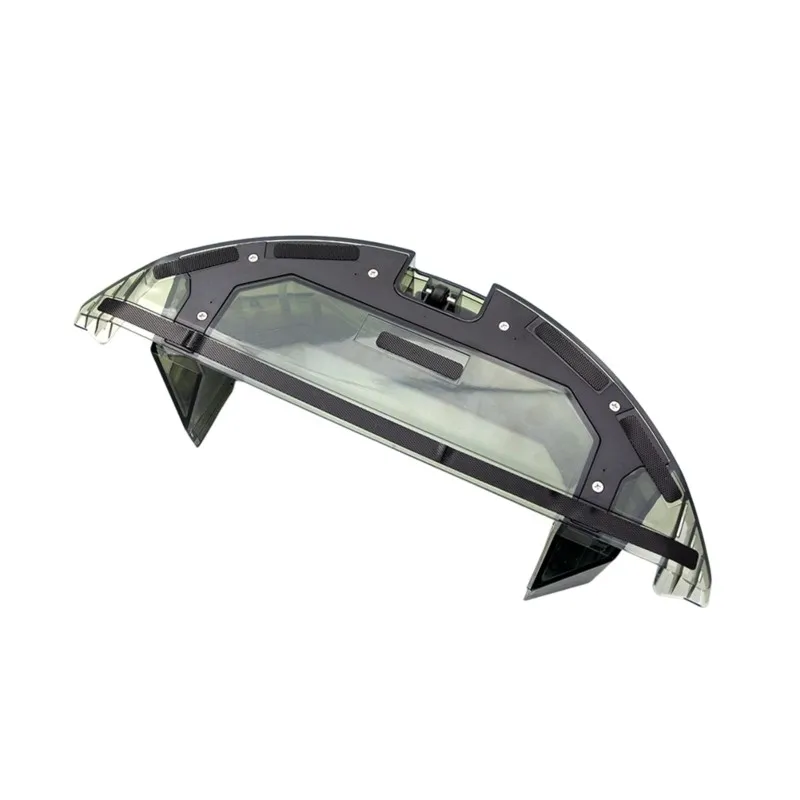 

【SIMPLE】Запасные части для резервуара для воды EUFY L35 Hybrid/Vrillo J300/AIRROBO T9 для пылесосов для влажной/сухой уборки