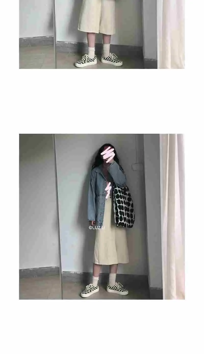 เสื้อแจ็คเก็ตผู้หญิงสำหรับฤดูใบไม้ร่วง แบบสั้น บุหนา มีซิป แมทช์ได้กับทุกชุด สไตล์ออฟฟิศ คลาสสิค สีดำ สีชมพูอ่อน หนา อบอุ่น ใส่สบาย เหมาะกับการเดินป่า ใช้งานได้หลากหลาย