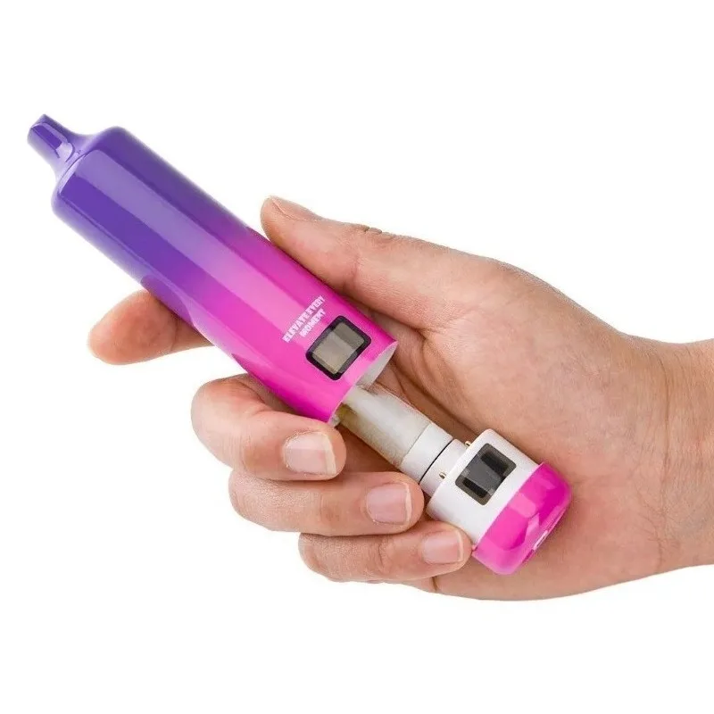 DAZZiiBAR VV 450 OLED Vape Mod 510 vape mod for vape mods - main product image