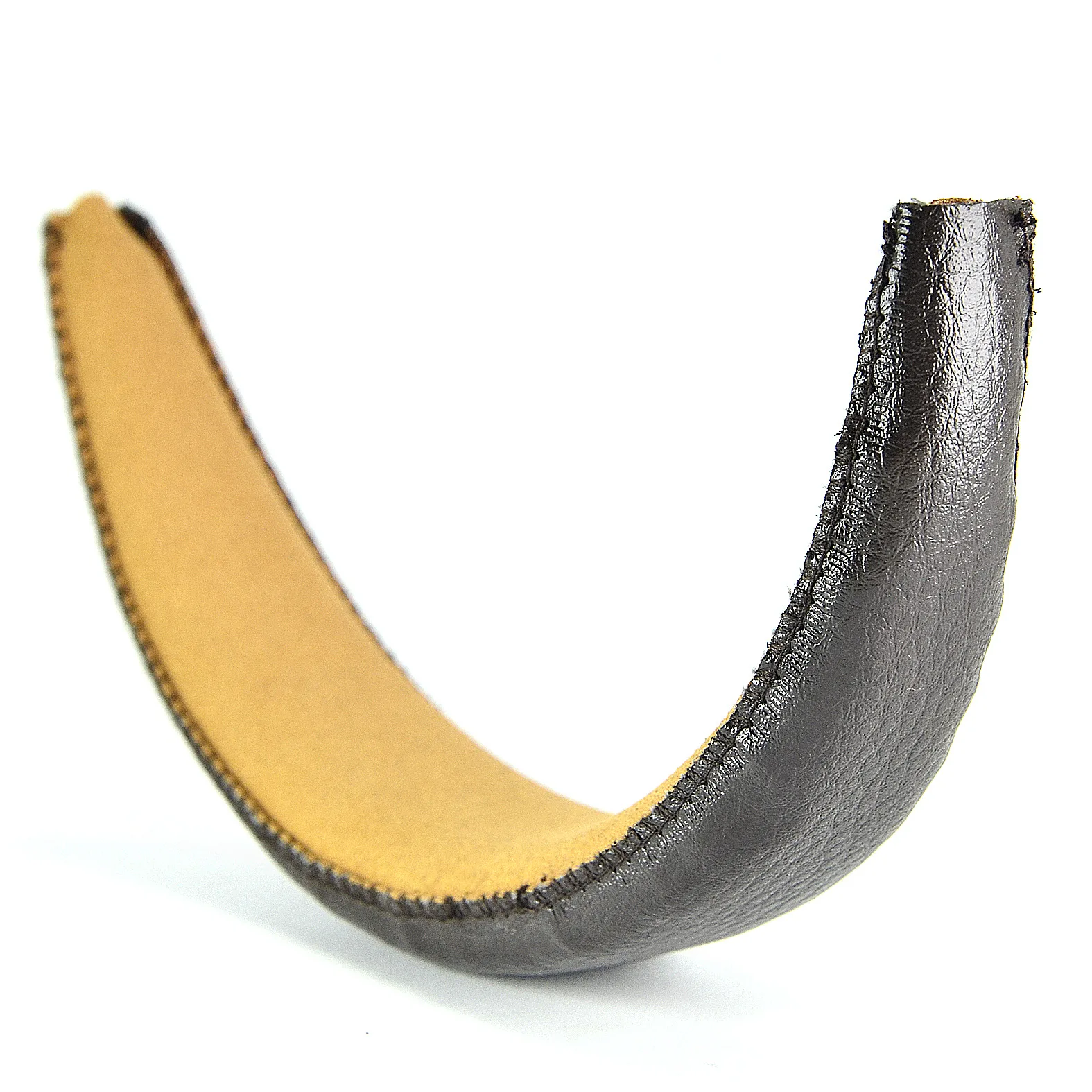 Hoofdbandbeschermer Kussen Geschikt voor Marshall Over-ear Hoofdtelefoons Universele Hoofdband Vervangende Hoes Accessoires