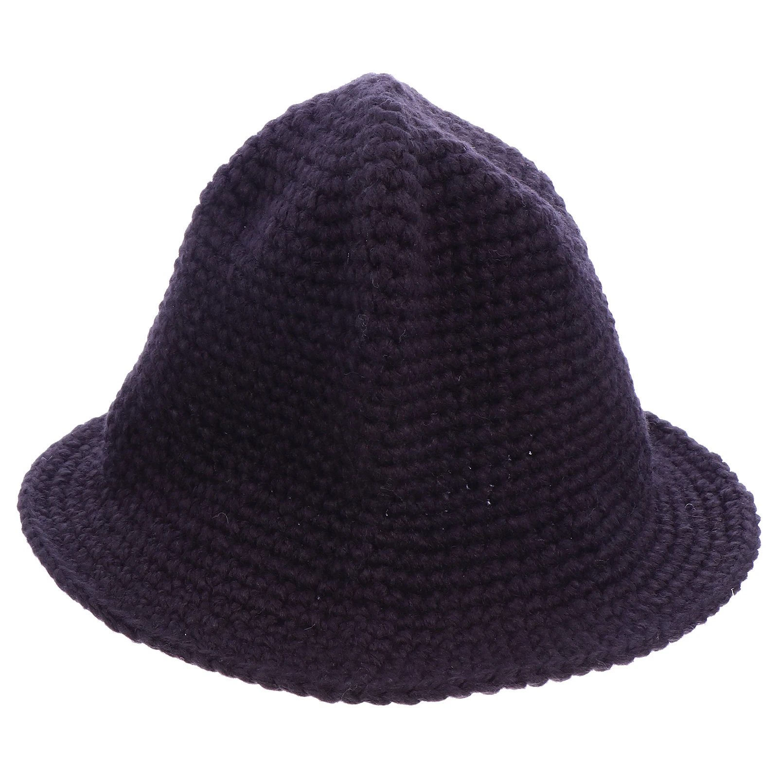 

1pc Fashion Winter Warm Bucket Windproof Breathable Party Gift For Women Warm Cap Winter Women