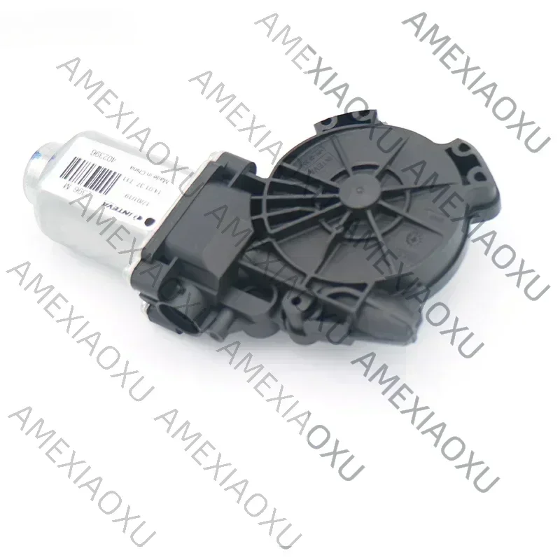 

Регулятор стеклоподъемника левый и правый для Hyundai Accent 2011-2017 OEM 824500U000 824600U000