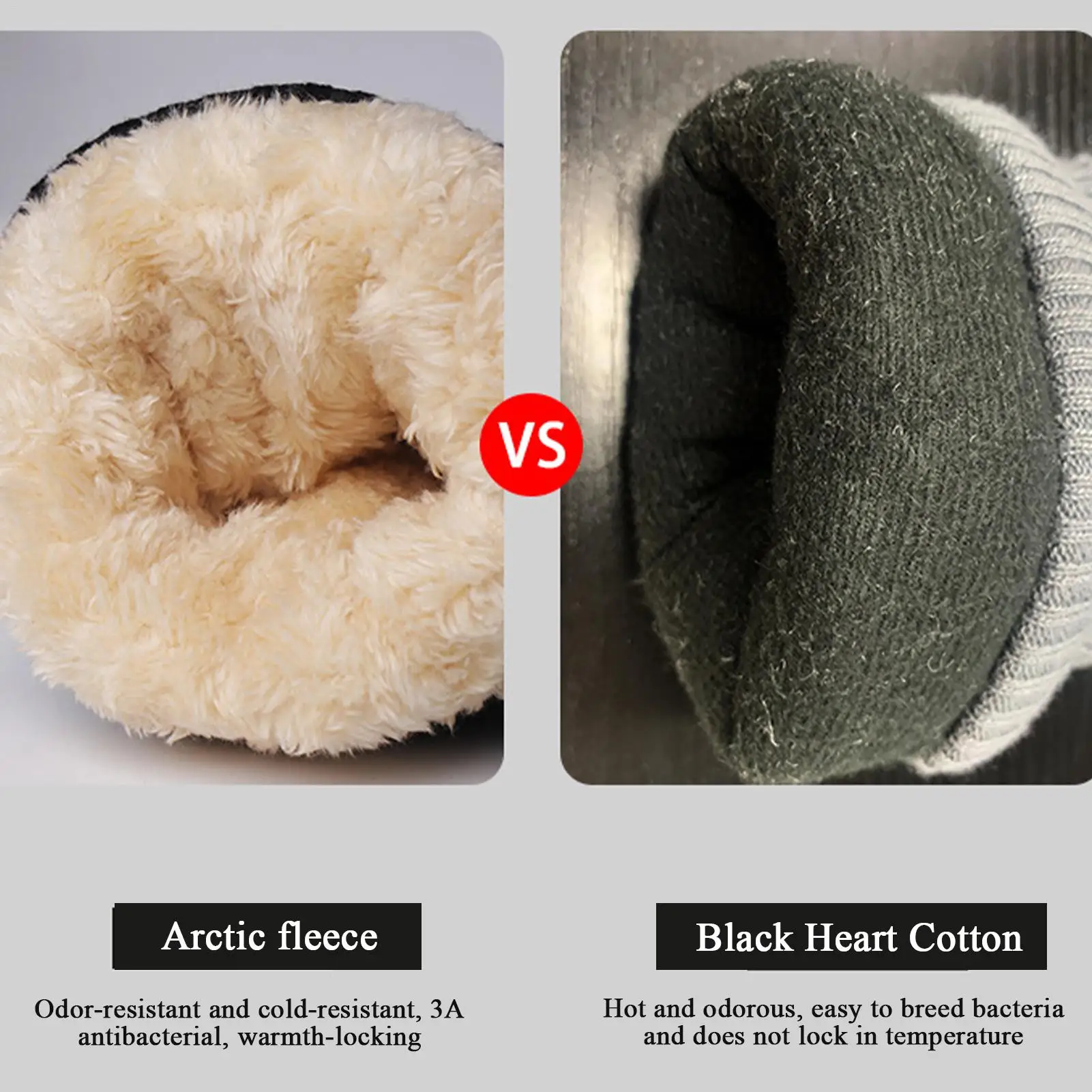 タッチスクリーン防水スノーグローブ厚みのあるスキーグローブ高品質ノンスリップ冬アウトドアスポーツスキーサイクリンググローブ